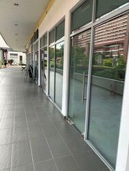 Suites @ Bukit Timah (D21), Shop House #568043141